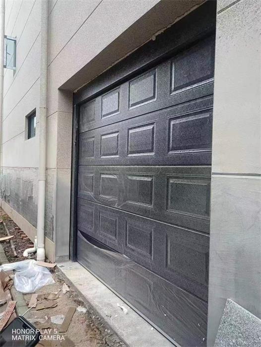 電動(dòng)伸縮門(mén)推薦