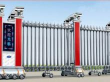 如何做到控制好湛江電動門廠家的生產(chǎn)成本呢?